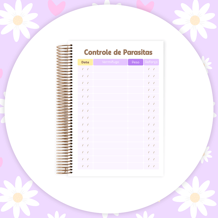 Arquivo Caderneta Pet  18