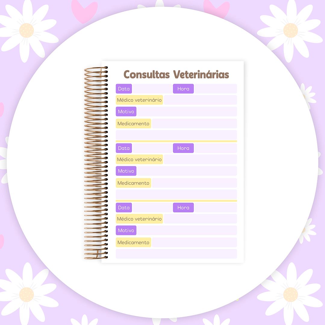 Arquivo Caderneta Pet  19