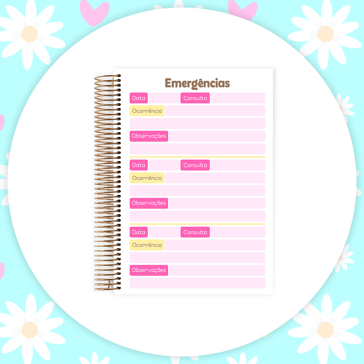 Arquivo Caderneta Pet  20