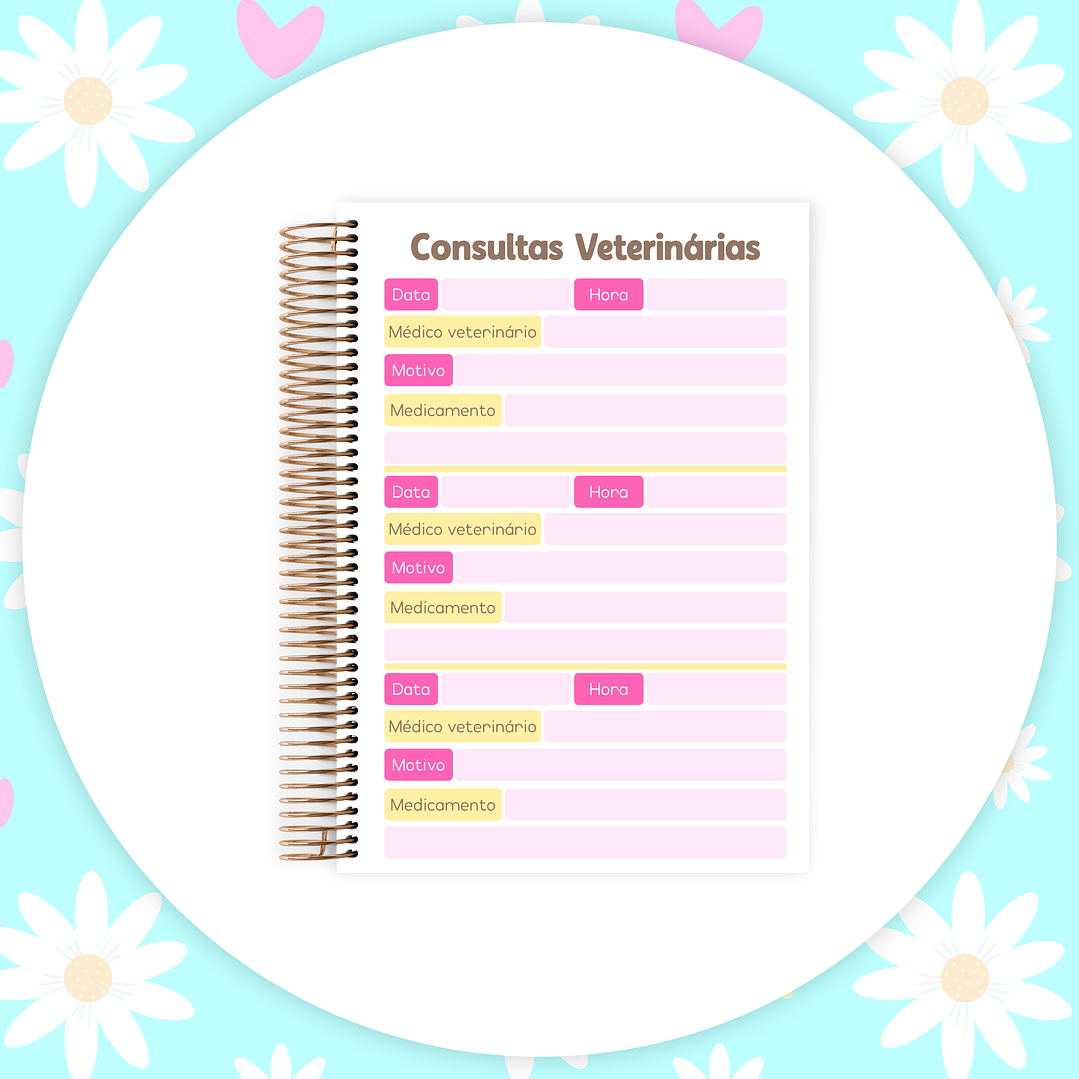 Arquivo Caderneta Pet  21