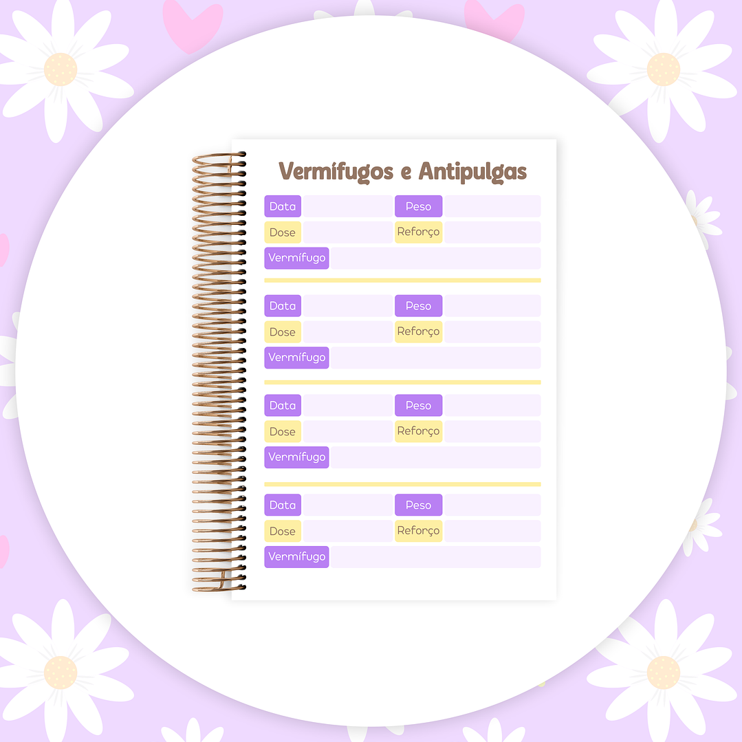 Arquivo Caderneta Pet  23