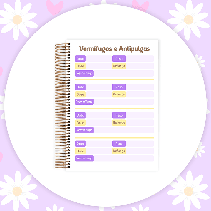 Arquivo Caderneta Pet  23