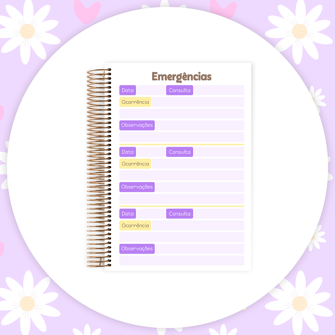 Arquivo Caderneta Pet  25