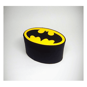 Arquivo de Corte Caixa Batman