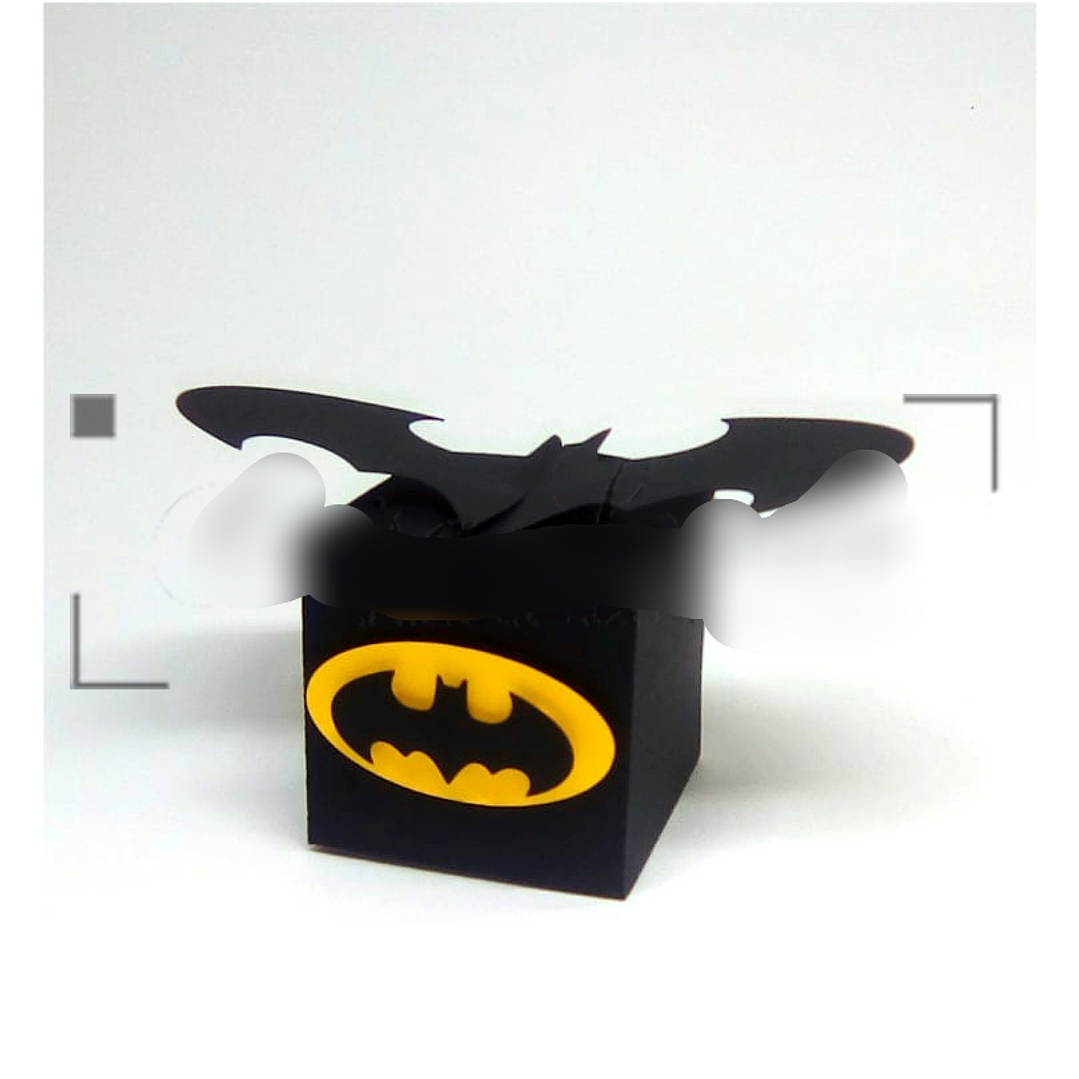 Arquivo de Corte Caixa Fechamento Morcego  1