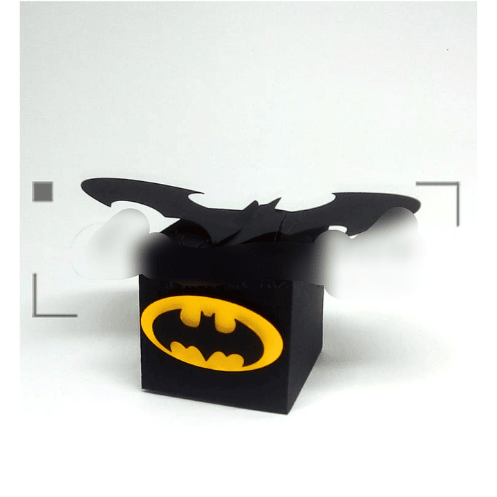 Arquivo de Corte Caixa Fechamento Morcego  1