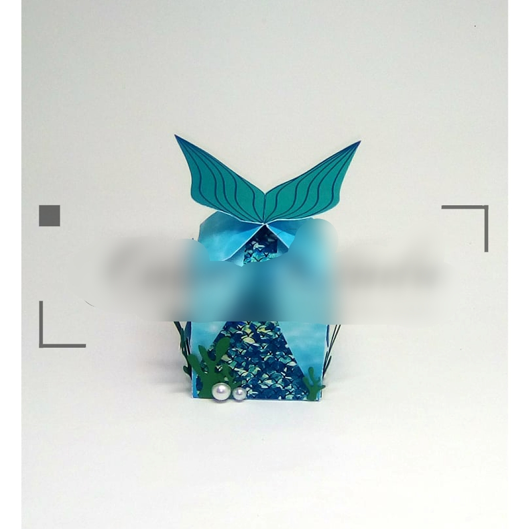 Arquivo de Corte Caixa Fechamento Sereia  1