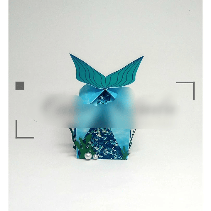 Arquivo de Corte Caixa Fechamento Sereia  1