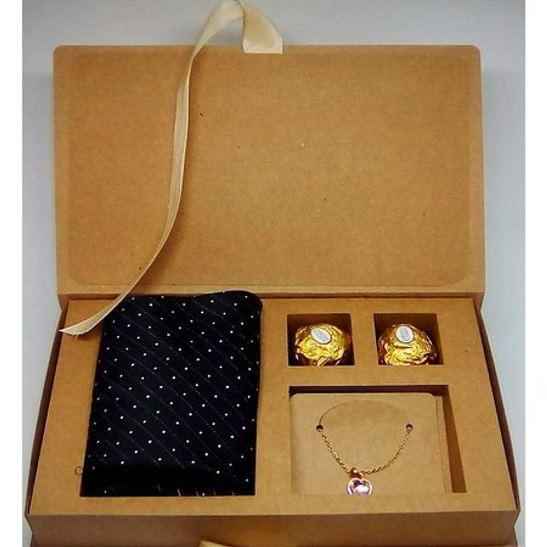 Arquivo de Corte Caixa Madrinha / Padrinho  1