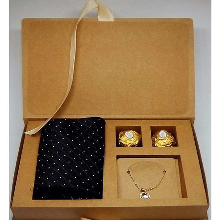 Arquivo de Corte Caixa Madrinha / Padrinho  1