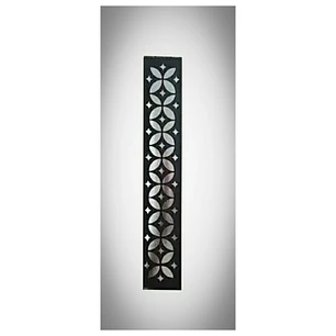 Arquivo de Corte Caixa para 6 Docinhos 