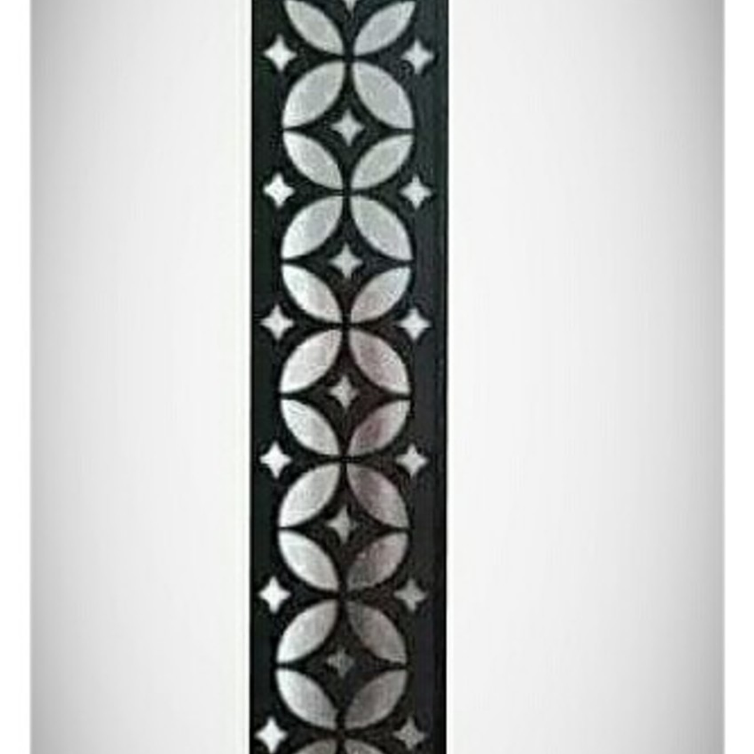 Arquivo de Corte Caixa para 6 Docinhos  1