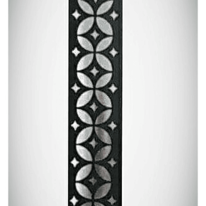 Arquivo de Corte Caixa para 6 Docinhos  1