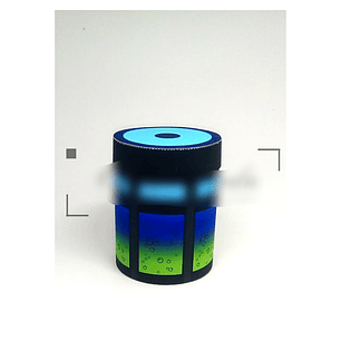 Arquivo de Corte Caixa Vira Fortnite 