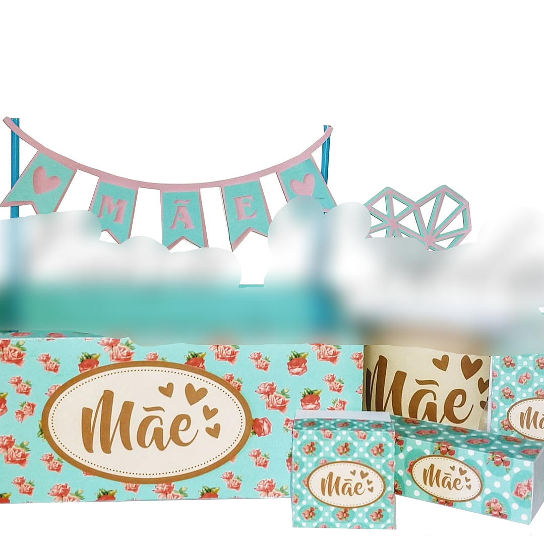 Arquivo de Corte Caixa Bandeja 25x17x 105 1