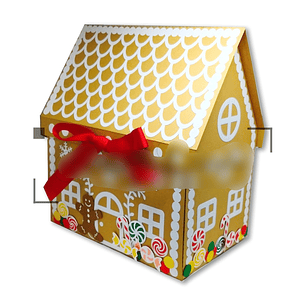 Arquivo de Corte Caixa Casa Natal 