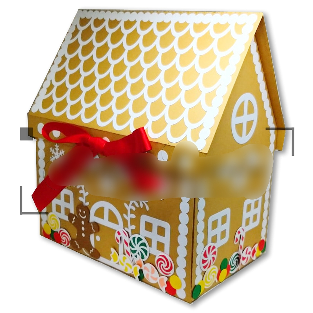 Arquivo de Corte Caixa Casa Natal  1
