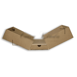 Arquivo de Corte Caixa Cenario Bi-Partida 