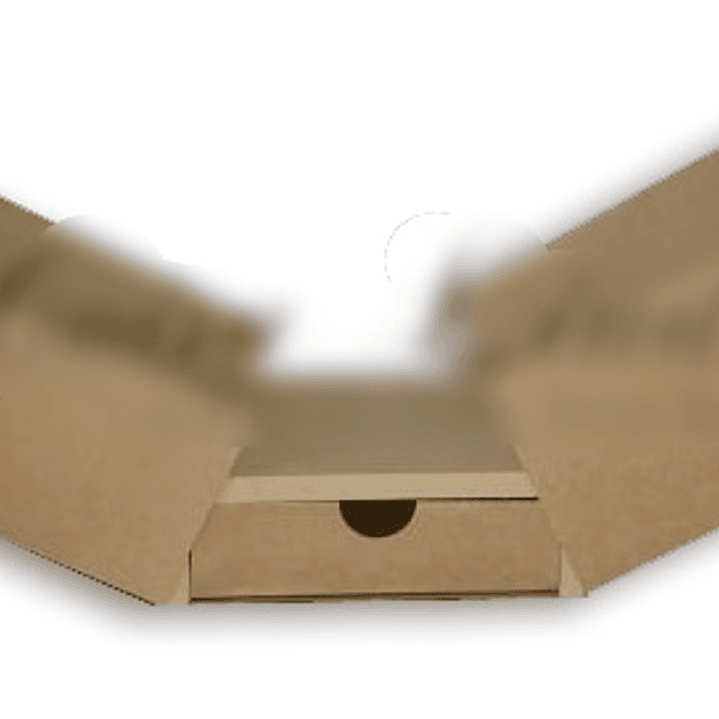 Arquivo de Corte Caixa Cenario Bi-Partida  1