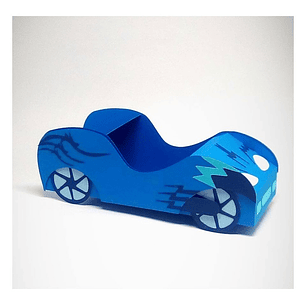 Arquivo de Corte Caixinha PJ Mask Menino Gato 