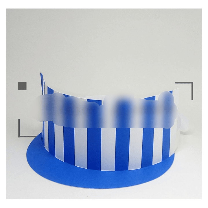 Arquivo de Corte Chapeu de Maquinista  1