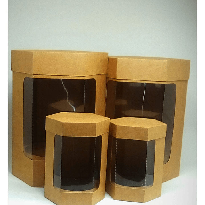 Arquivo de Corte Kit Caixinhas para Ovos Inteiros  1