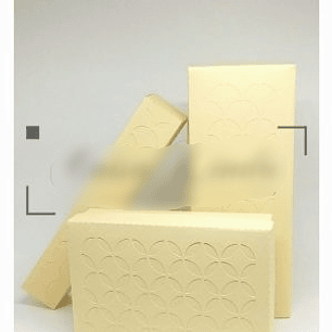 Arquivo de Corte Caixa para Padrinhos 