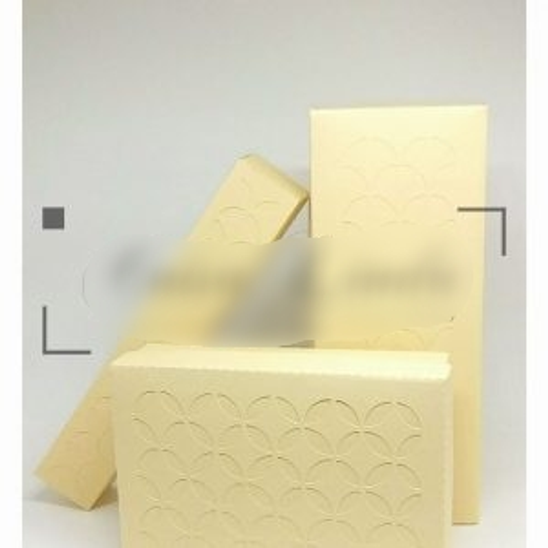 Arquivo de Corte Caixa para Padrinhos  1