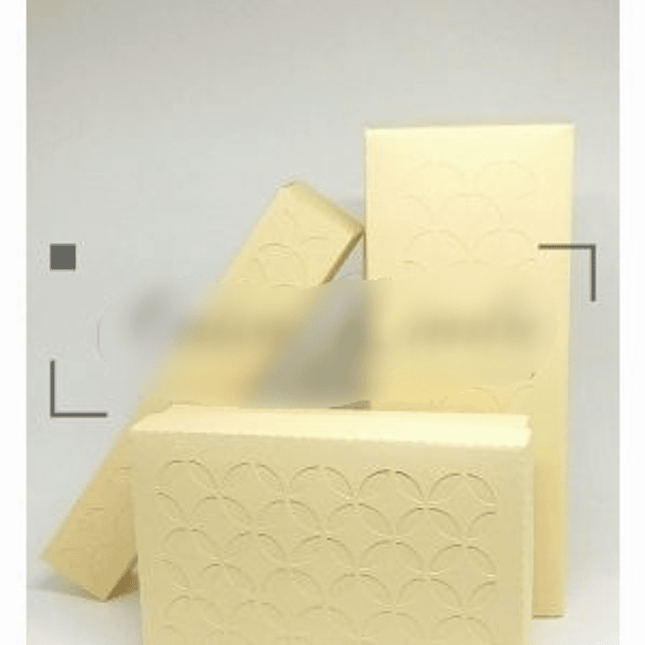 Arquivo de Corte Caixa para Padrinhos  1