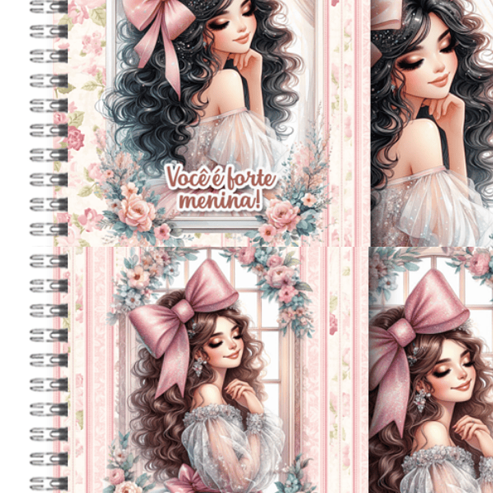 Arquivo Capas Feminino 1