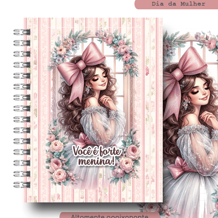 Arquivo Capas Feminino 2