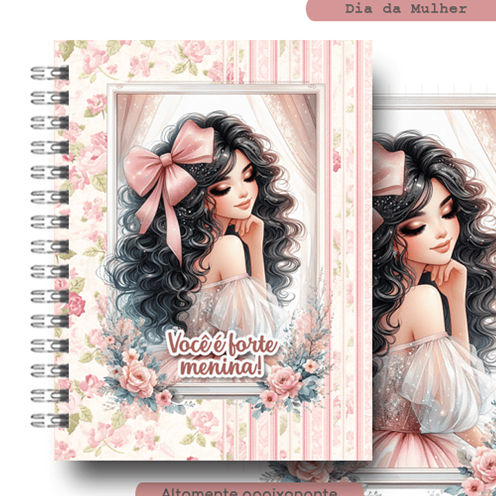 Arquivo Capas Feminino 3