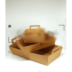 Arquivo de Corte Cestas 