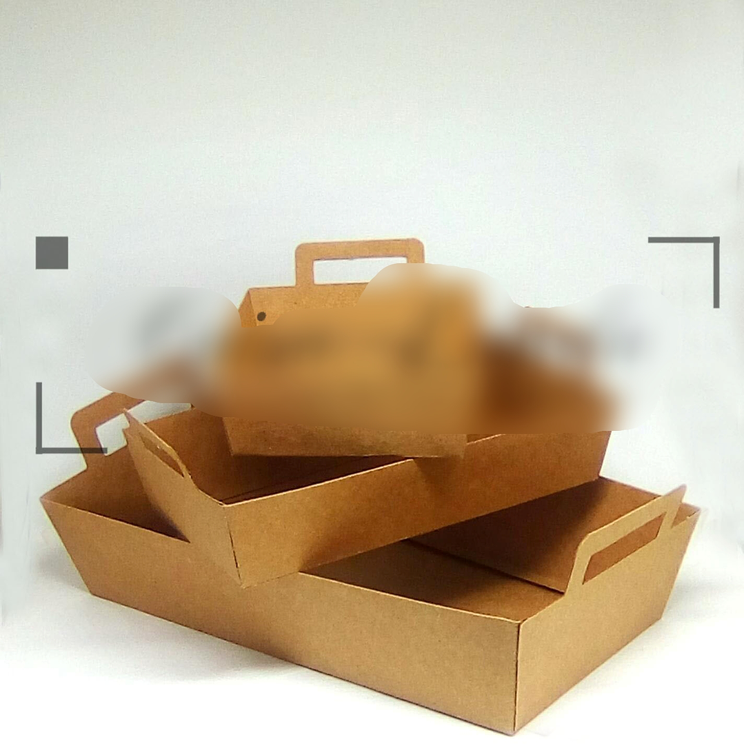 Arquivo de Corte Cestas  1