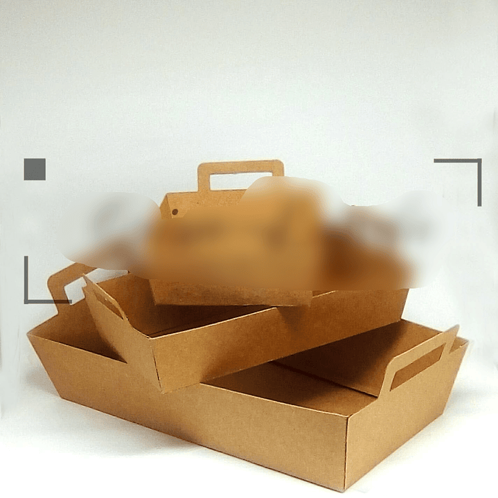 Arquivo de Corte Cestas  1