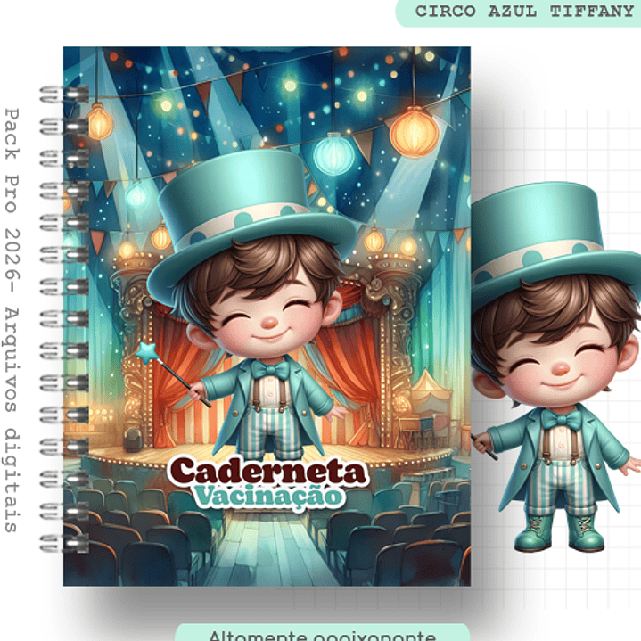 Arquivo Capa Circo Azul Tiffany 2 1
