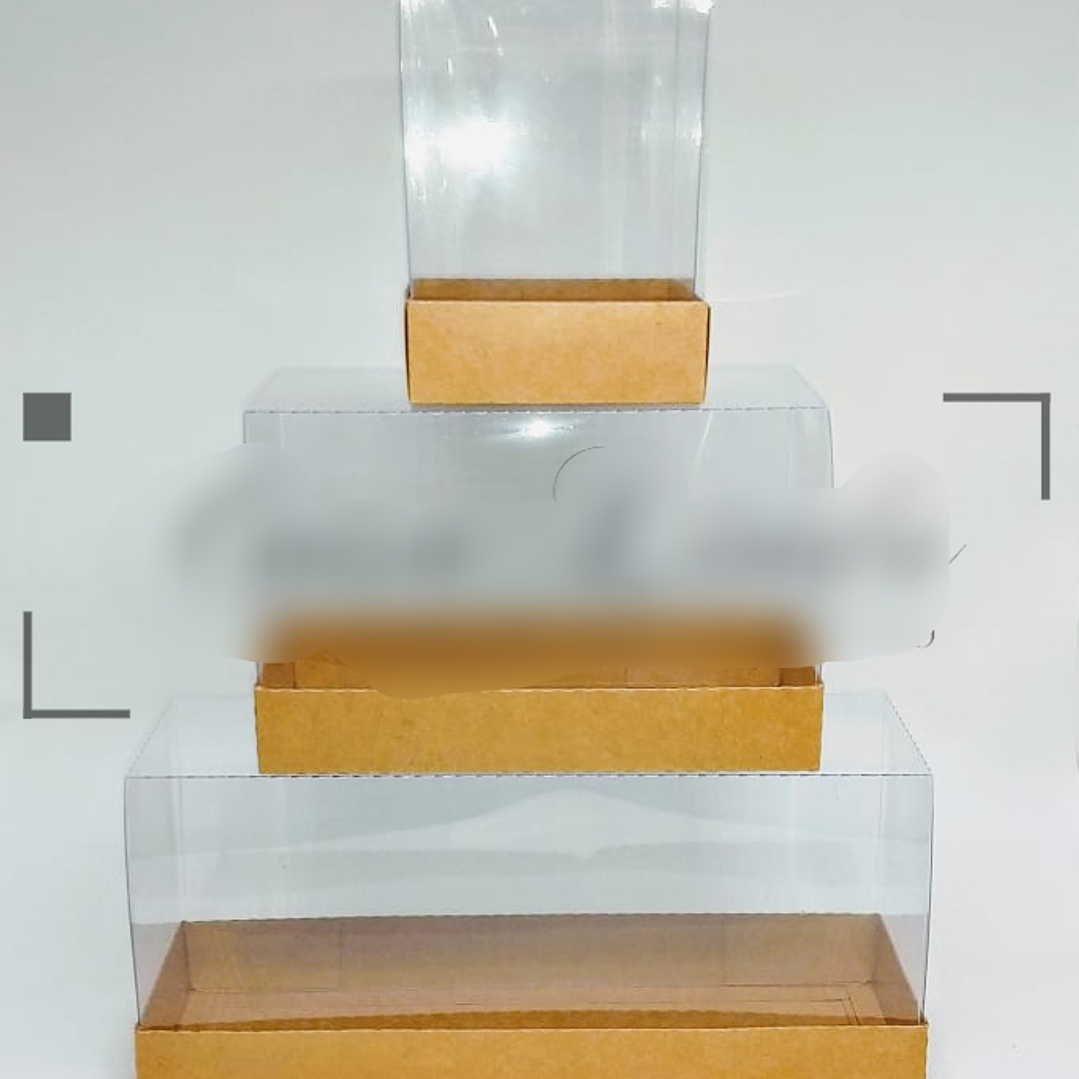 Arquivo de Corte Caixas Geleias Grande  1