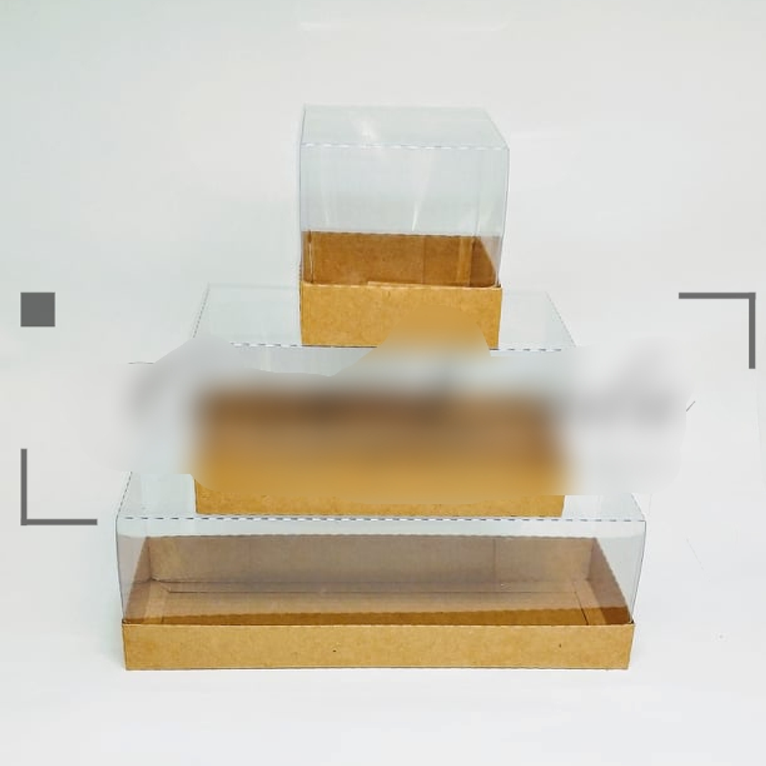 Arquivo de Corte Caixas Geleias Pequenas  1