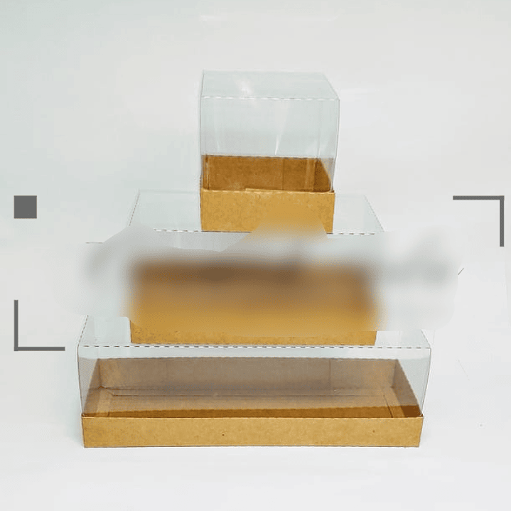 Arquivo de Corte Caixas Geleias Pequenas  1