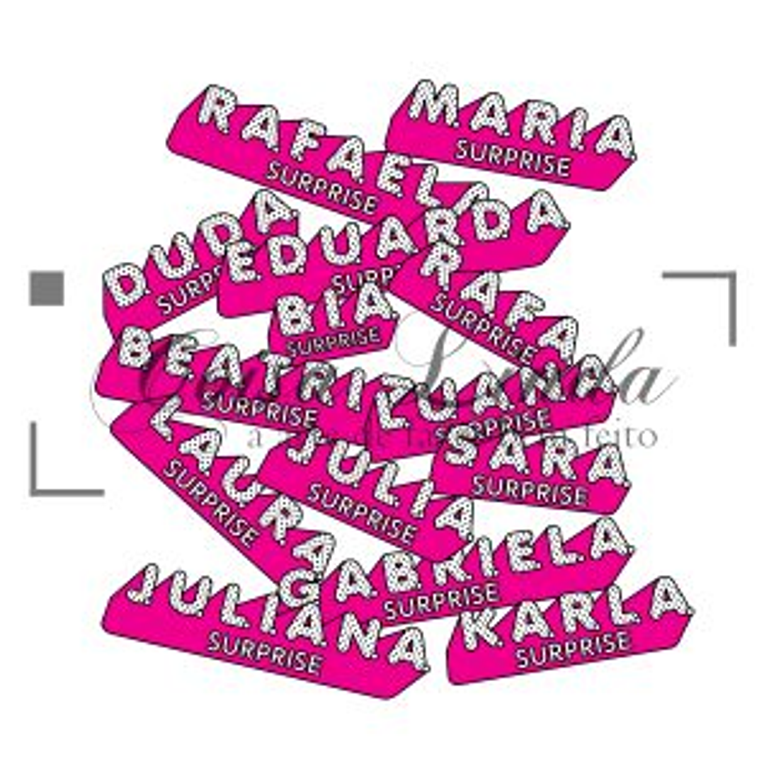 Arquivo de Corte Nomes LoL 1