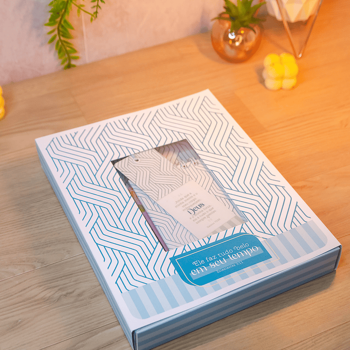 Arquivo Coleção Devocionais Essência  7