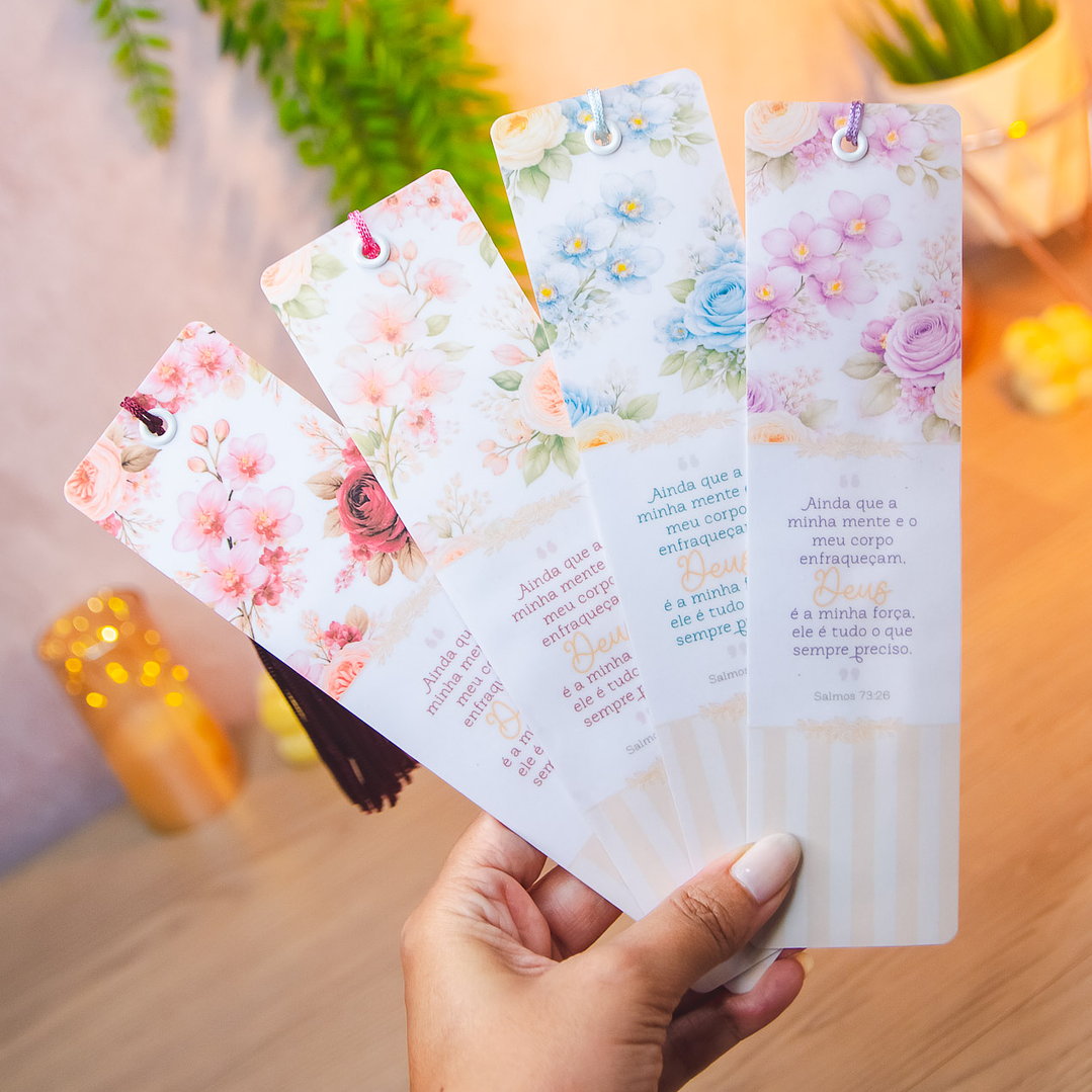 Arquivo Coleção Devocionais Essência  11