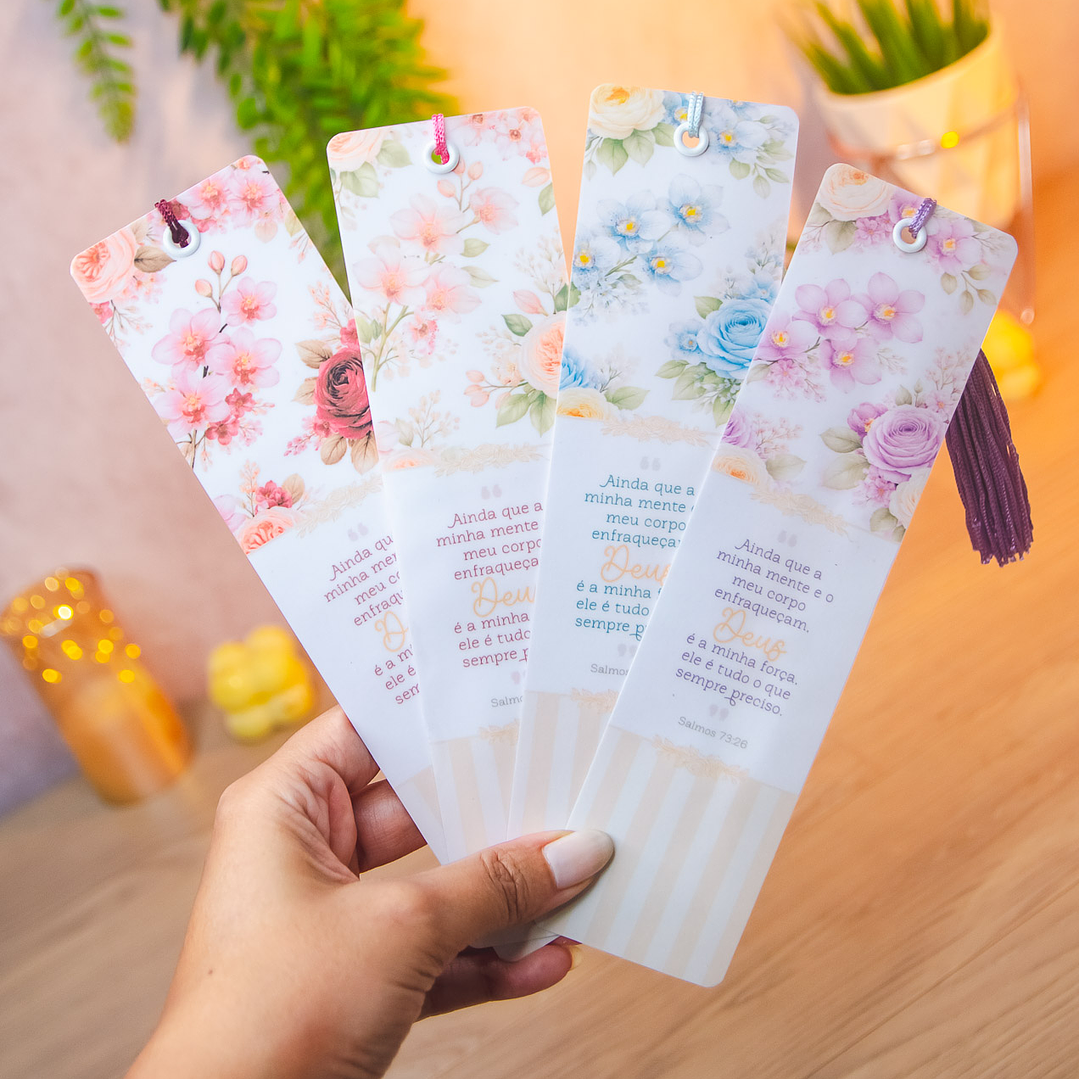 Arquivo Coleção Devocionais Essência  12