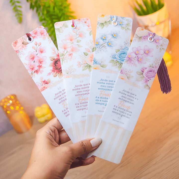 Arquivo Coleção Devocionais Essência  12