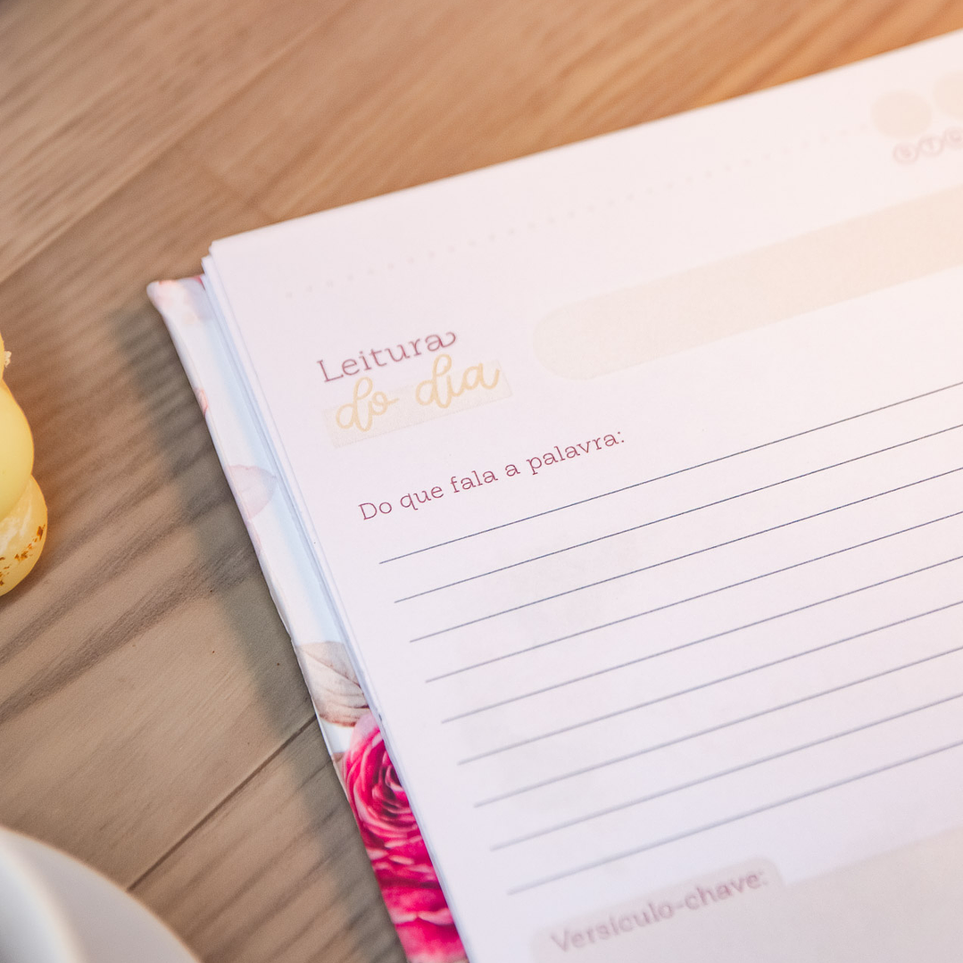 Arquivo Coleção Devocionais Essência  13