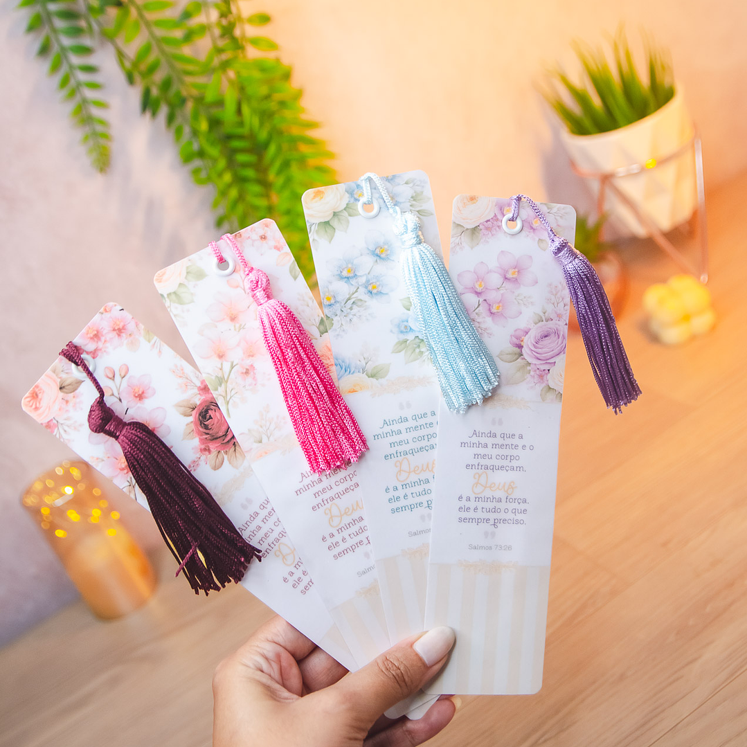 Arquivo Coleção Devocionais Essência  14