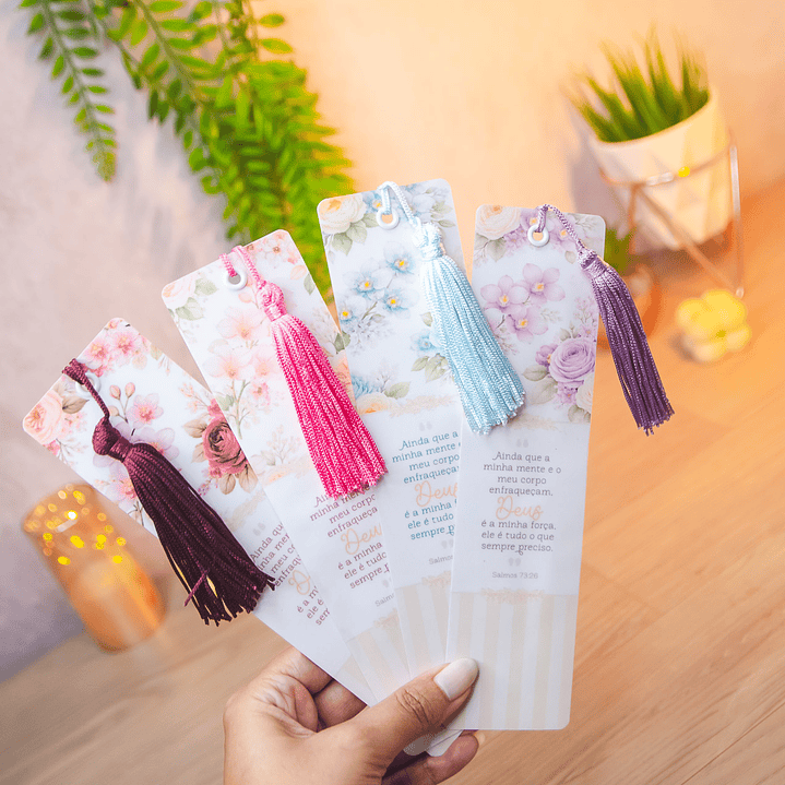 Arquivo Coleção Devocionais Essência  14