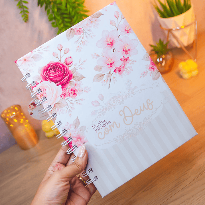 Arquivo Coleção Devocionais Essência  15