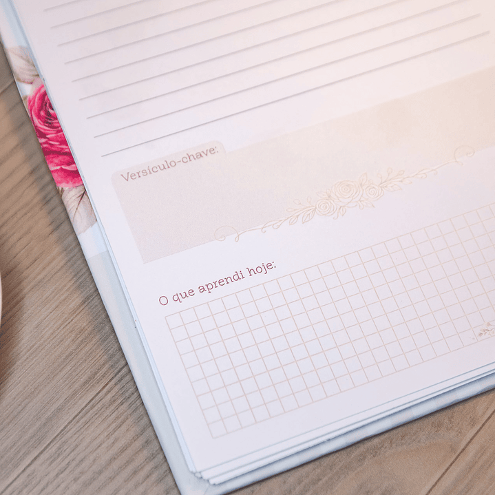 Arquivo Coleção Devocionais Essência  16