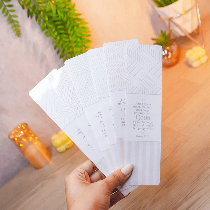 Arquivo Coleção Devocionais Essência  18